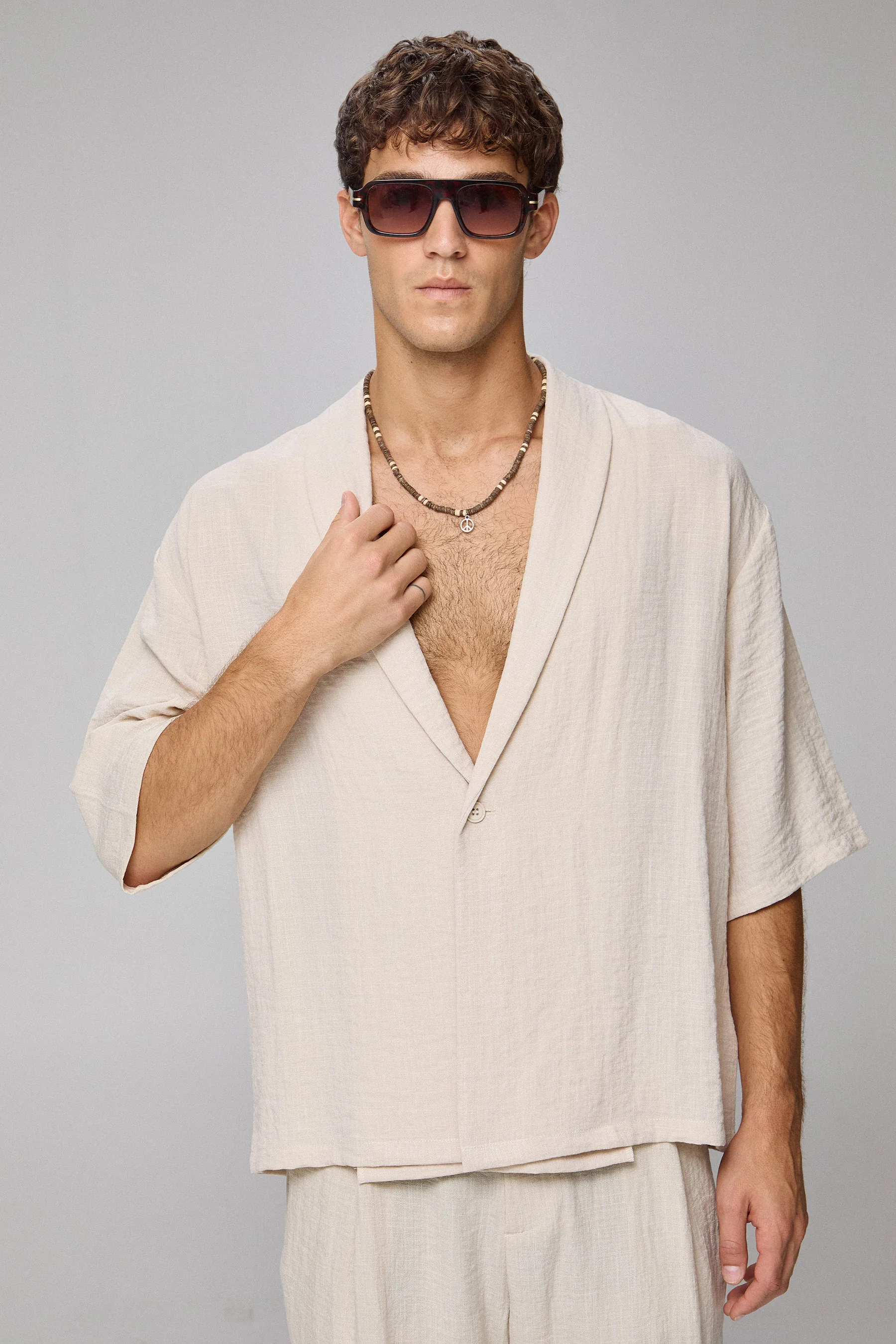 תמונה ממוזערת 1